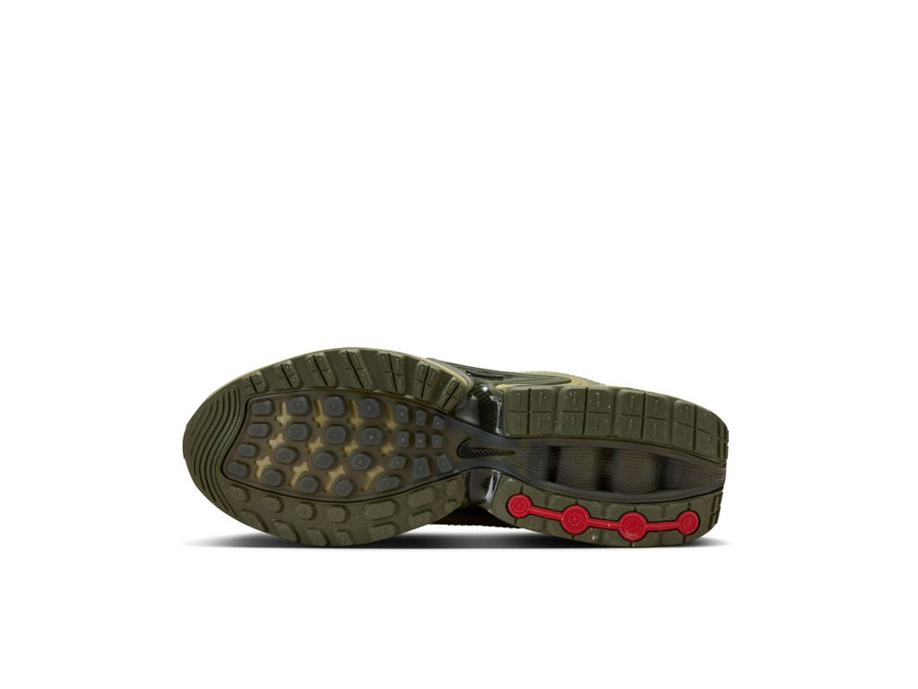 Nike Air Max DN Neutral Olive-Nike-pikastore.cz