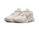 Nike Air Max Impact 4 Phantom Metallic Red Bronze-Nike-pikastore.cz