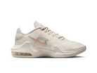 Nike Air Max Impact 4 Phantom Metallic Red Bronze-Nike-pikastore.cz