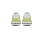 Nike Air Max Plus 3 3D Swoosh - White Volt-Nike-pikastore.cz