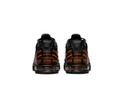 Nike Air Max Plus 3 Black Orange Spirograph-sneakers-Nike-pikastore.cz