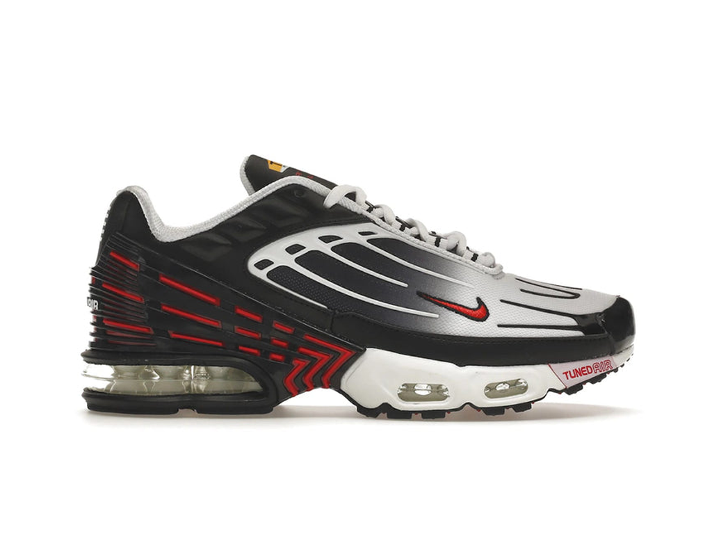 Nike Air Max Plus 3 GS Red-Nike-pikastore.cz