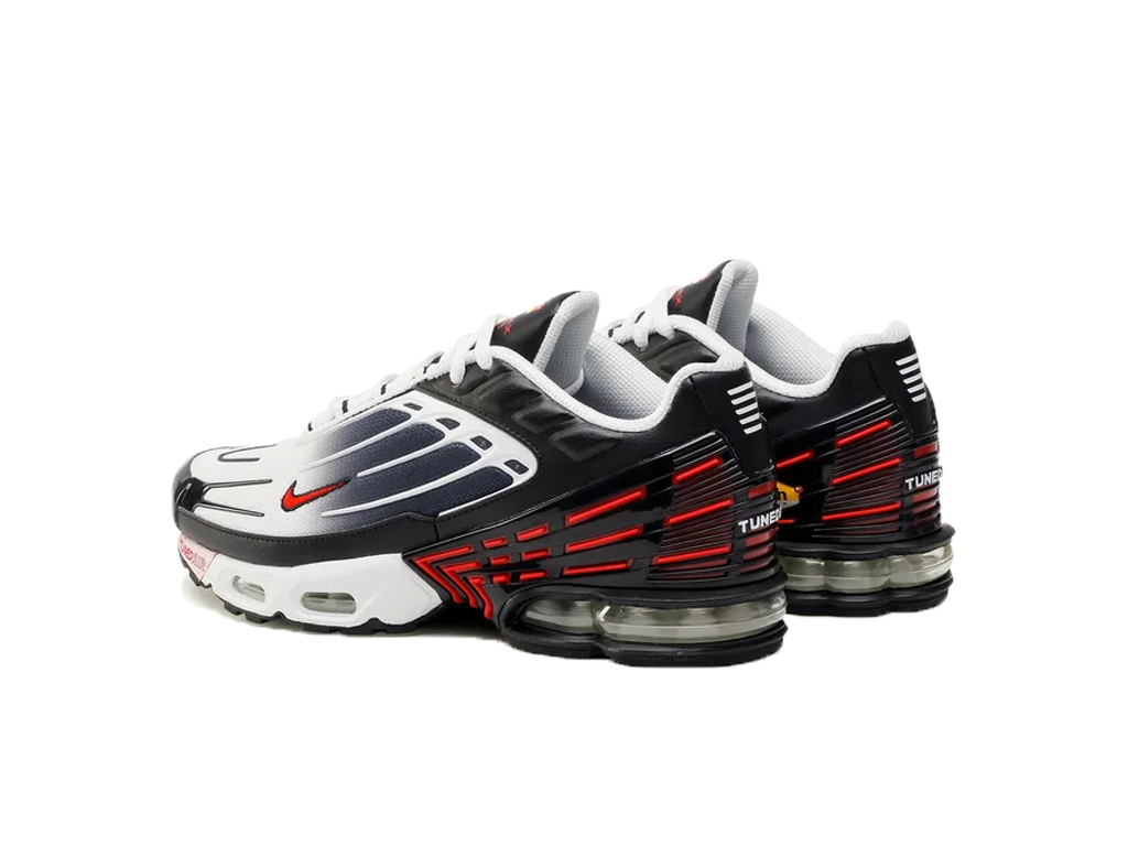 Nike Air Max Plus 3 GS Red-Nike-pikastore.cz