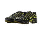 Nike Air Max Plus Black-Nike-pikastore.cz