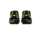 Nike Air Max Plus Black-Nike-pikastore.cz