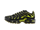 Nike Air Max Plus Black-Nike-pikastore.cz