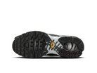 Nike Air Max Plus Black Anthracite Sail (Women's)-sneakers-Nike-pikastore.cz