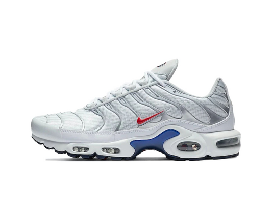 Nike Air Max Plus Euro Tour