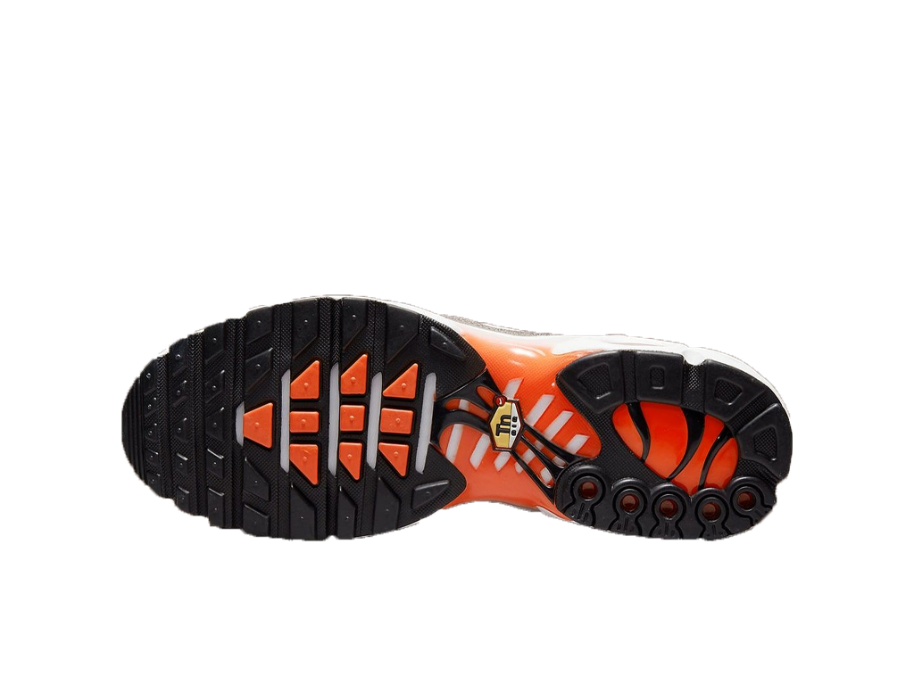 Nike Air Max Plus First Use Beige Orange-sneakers-Nike-pikastore.cz
