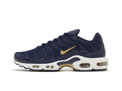 Nike Air Max Plus French Football Federation