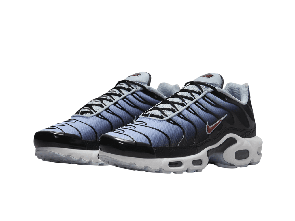 Nike Air Max Plus GS Black Blue Tint-Nike-pikastore.cz