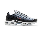 Nike Air Max Plus GS Black Blue Tint-Nike-pikastore.cz