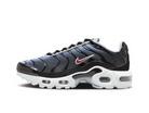 Nike Air Max Plus GS Black Blue Tint-Nike-pikastore.cz