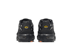 Nike Air Max Plus GS Black Orange Camo-Nike-pikastore.cz