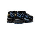Nike Air Max Plus GS Black University Blue-Nike-pikastore.cz