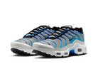 Nike Air Max Plus GS Light Smoke Blue Lightning-Nike-pikastore.cz