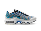 Nike Air Max Plus GS Light Smoke Blue Lightning-Nike-pikastore.cz