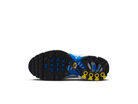 Nike Air Max Plus GS Light Smoke Blue Lightning-Nike-pikastore.cz