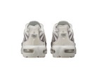 Nike Air Max Plus GS Sail Light Violet Ore-Nike-pikastore.cz