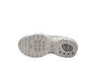 Nike Air Max Plus GS Sail Light Violet Ore-Nike-pikastore.cz