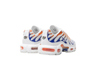 Nike Air Max Plus Knicks (Women's)-sneakers-Nike-pikastore.cz