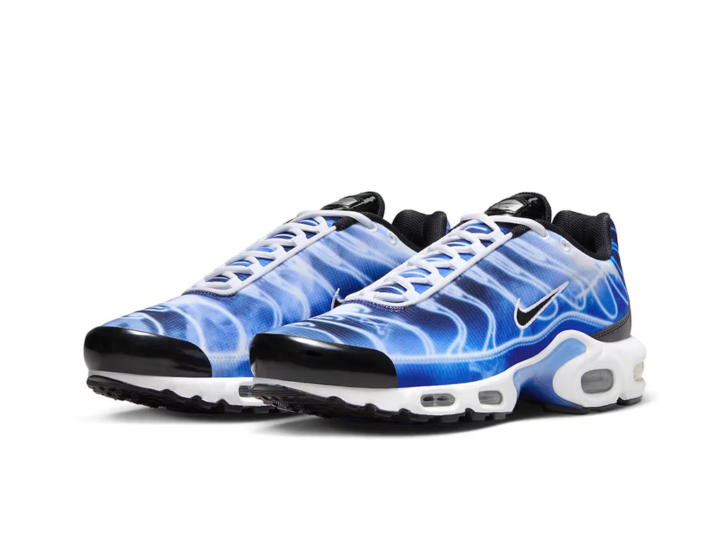 Nike Air Max Plus Light Photography - Old Royal-Nike-pikastore.cz