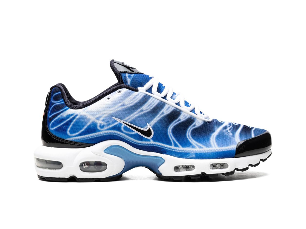 Nike Air Max Plus Light Photography - Old Royal-Nike-pikastore.cz