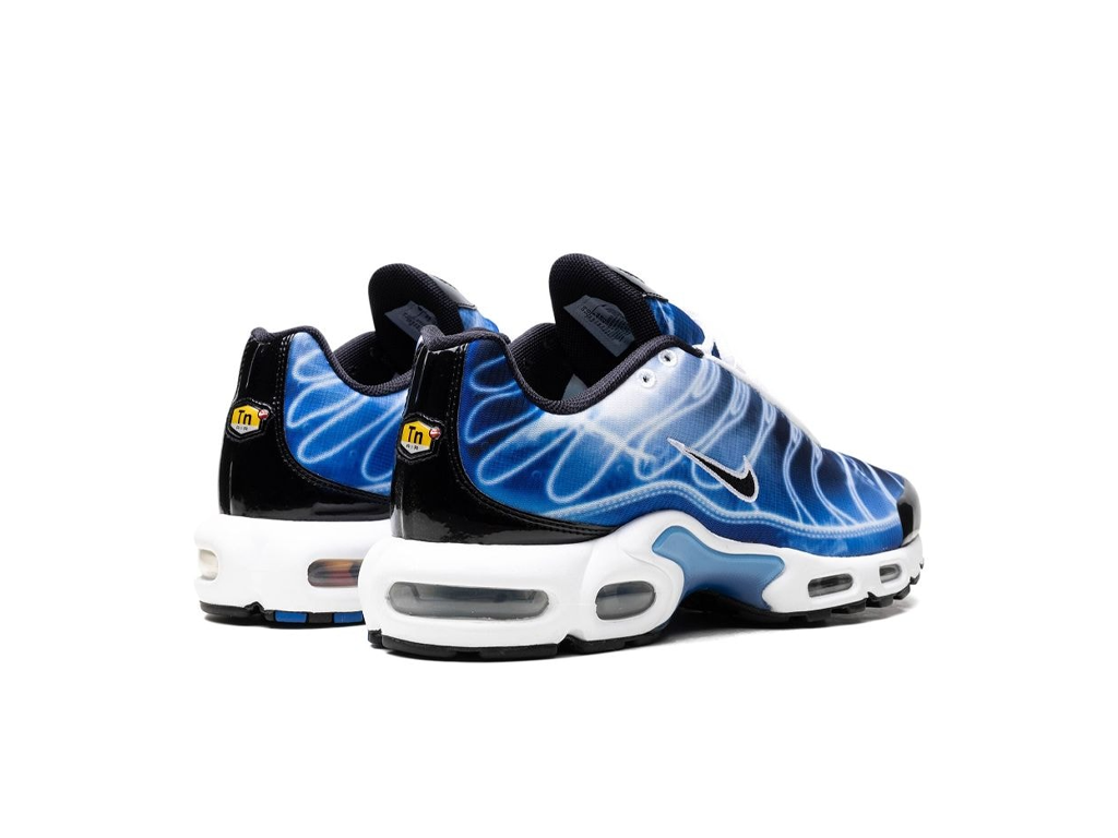 Nike Air Max Plus Light Photography - Old Royal-Nike-pikastore.cz