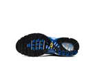 Nike Air Max Plus Light Photography - Old Royal-Nike-pikastore.cz