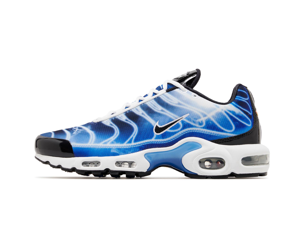 Nike Air Max Plus Light Photography - Old Royal-Nike-pikastore.cz