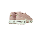 Nike Air Max Plus Particle Pink (Women's)-sneakers-Nike-pikastore.cz