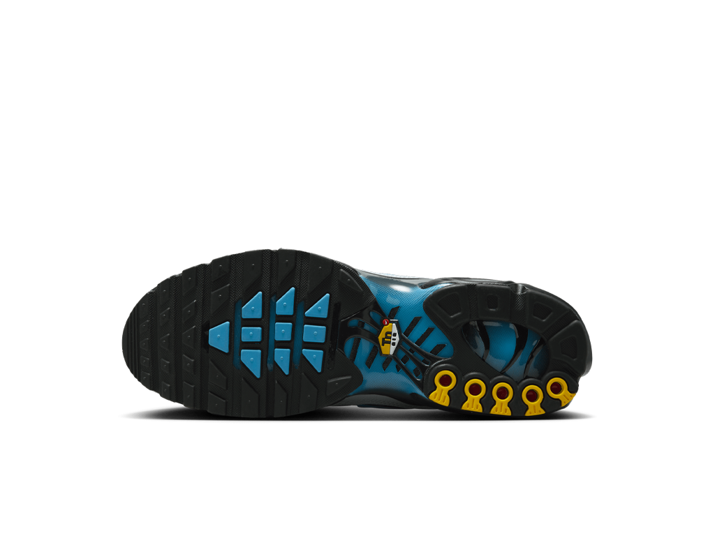 Nike Air Max Plus Pure Platinum University Blue-Nike-pikastore.cz