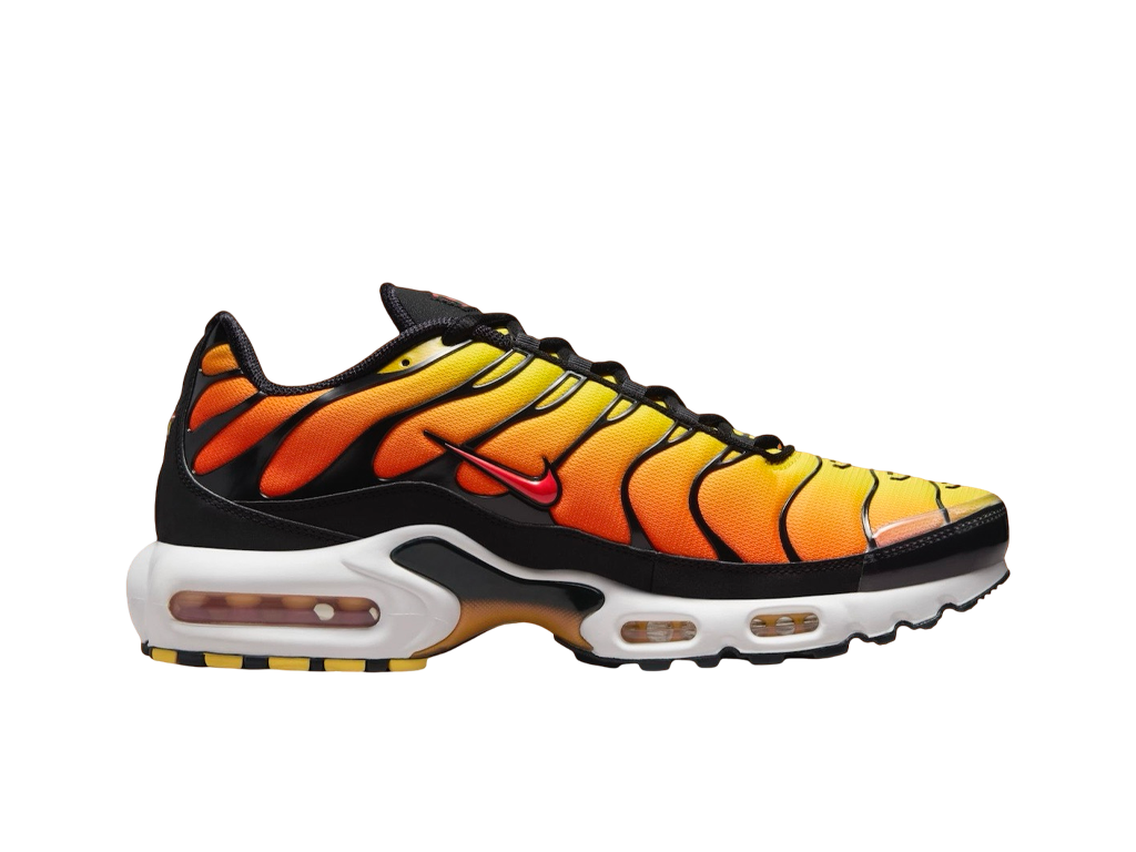 Nike Air Max Plus Sunset 2024-Nike-pikastore.cz