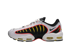 Nike Air Max Tailwind 4 Bright Crimson 