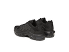Nike Air Max Terrascape Plus Triple Black-Nike-pikastore.cz