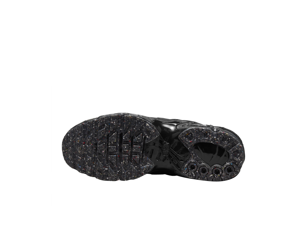 Nike Air Max Terrascape Plus Triple Black-Nike-pikastore.cz