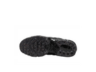 Nike Air Max Terrascape Plus Triple Black-Nike-pikastore.cz