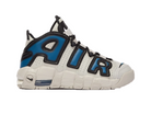 Nike Air More Uptempo 96 GS Industrial Blue-Nike-pikastore.cz