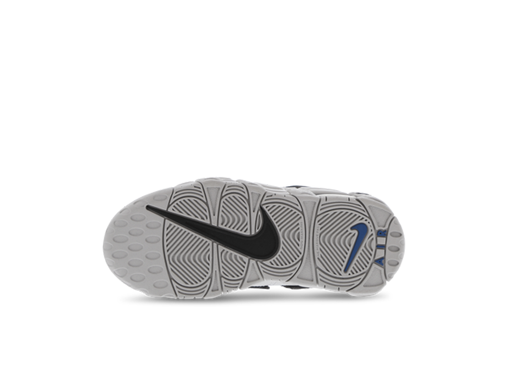Nike Air More Uptempo 96 GS Industrial Blue-Nike-pikastore.cz