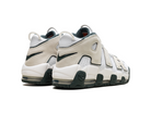 Nike Air More Uptempo 96 Vintage Green-Nike-pikastore.cz