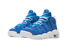 Nike Air More Uptempo GS Medium Blue-Nike-pikastore.cz