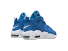 Nike Air More Uptempo GS Medium Blue-Nike-pikastore.cz