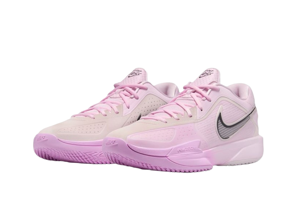Nike Air Zoom GT Cut Cross Think Pink-Nike-pikastore.cz
