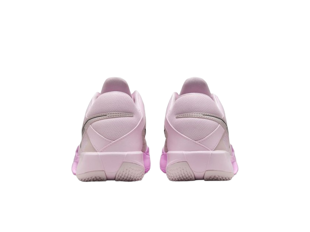 Nike Air Zoom GT Cut Cross Think Pink-Nike-pikastore.cz