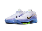 Nike Air Zoom GT Hustle 3 Fundamental-Nike-pikastore.cz