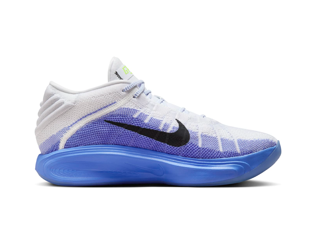 Nike Air Zoom GT Hustle 3 Fundamental-Nike-pikastore.cz