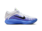 Nike Air Zoom GT Hustle 3 Fundamental-Nike-pikastore.cz