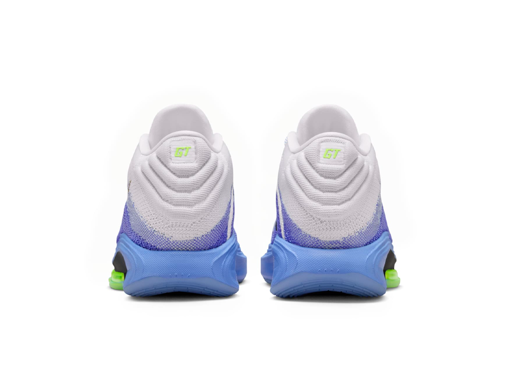 Nike Air Zoom GT Hustle 3 Fundamental-Nike-pikastore.cz