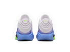 Nike Air Zoom GT Hustle 3 Fundamental-Nike-pikastore.cz