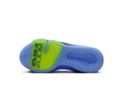 Nike Air Zoom GT Hustle 3 Fundamental-Nike-pikastore.cz